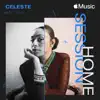 Celeste - Apple Music Home Session: Celeste
