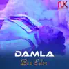 Damla - Bəs Edər - Single